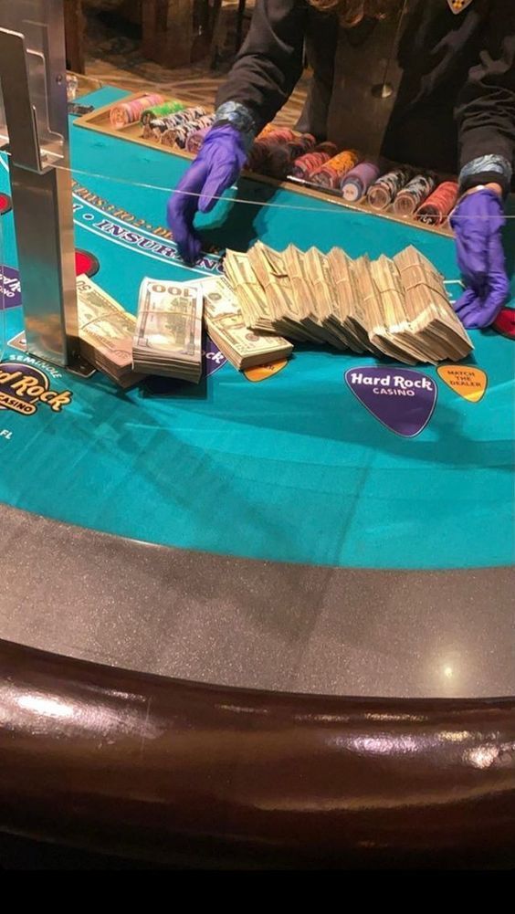 پاکستان کے Mostbet کھلاڑیوں کے لیےجیک پاٹ گیم