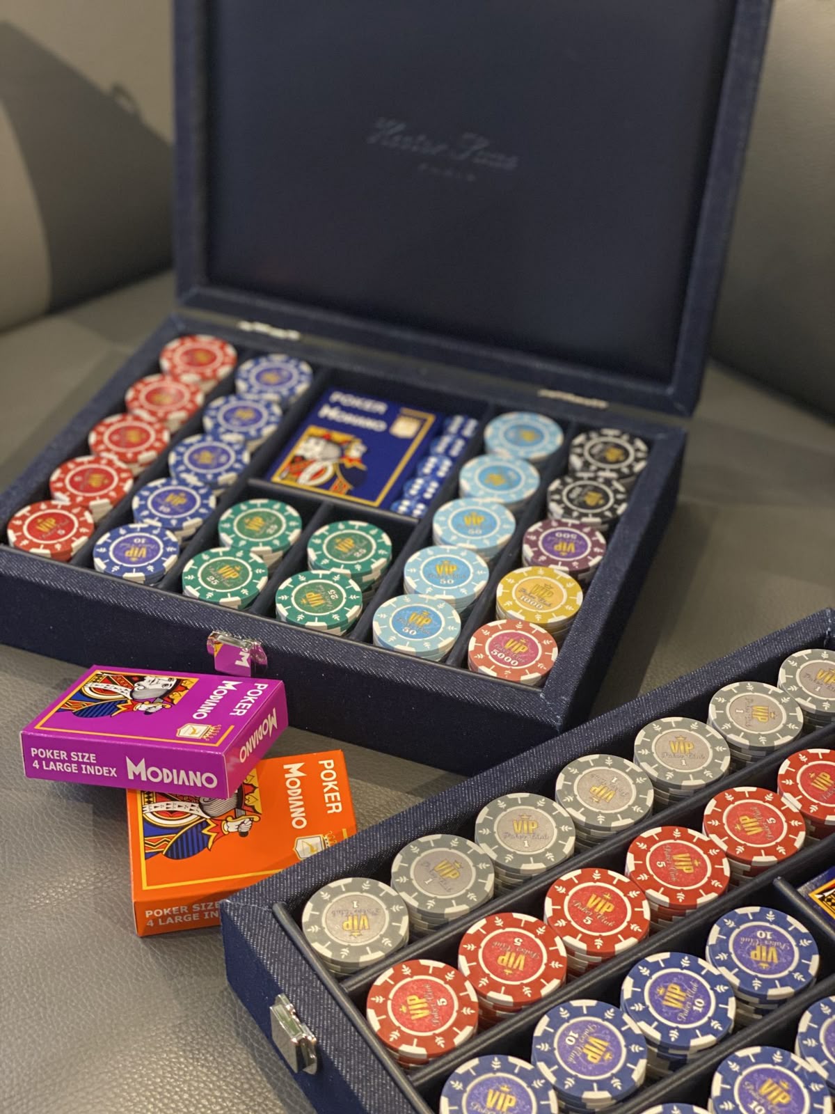 Mostbet کیسینو میں رولیٹی گیمز کے بارے میں معلومات